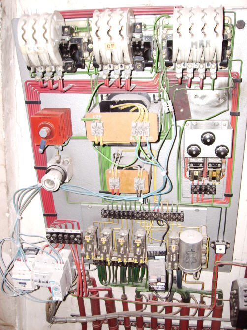 Controllers & Other Devices Controllers & Other Devices